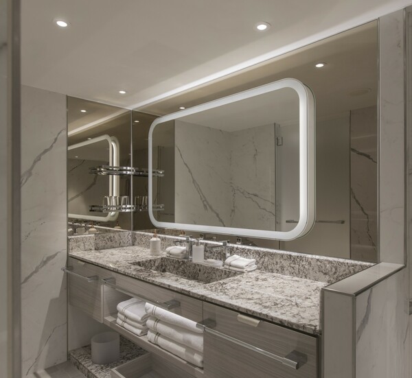 Silversea Silver Nova - Otium Suite 4, ©Silversea Cruises Ltd.jpg